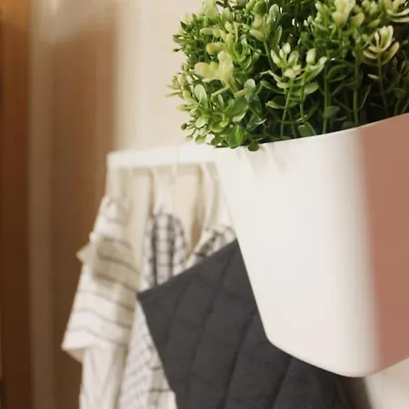 Casa Mar E Sol - Da Consolacao Daire *