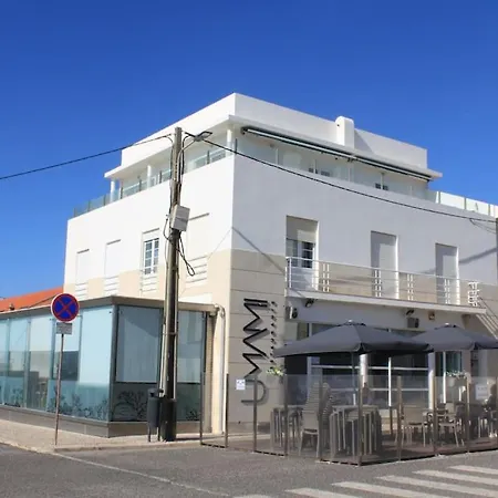 Daire Casa Mar E Sol - Da Consolacao *