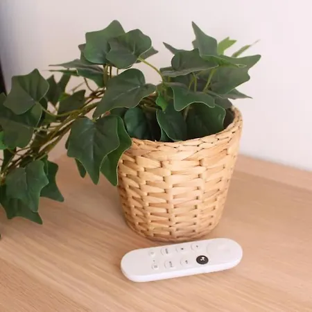 Casa Mar E Sol - Da Consolacao