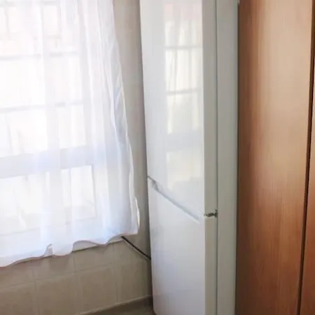 Casa Mar E Sol - Da Consolacao Atouguia Da Baleia