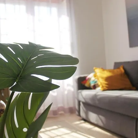 Casa Mar E Sol - Da Consolacao * Атогиа-да-Балейя