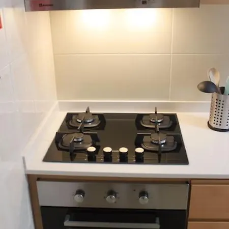 Casa Mar E Sol - Da Consolacao Атогиа-да-Балейя