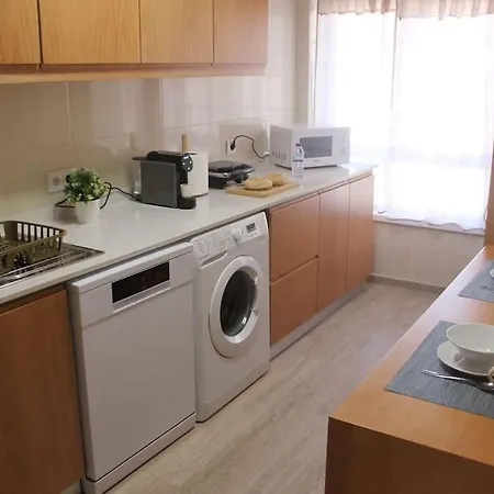 Casa Mar E Sol - Da Consolacao