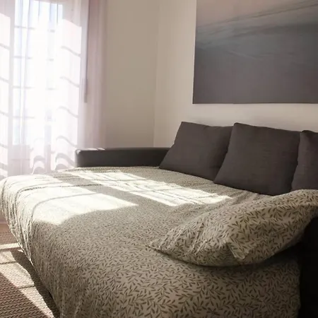 Casa Mar E Sol - Da Consolacao Appartamento Atouguia Da Baleia