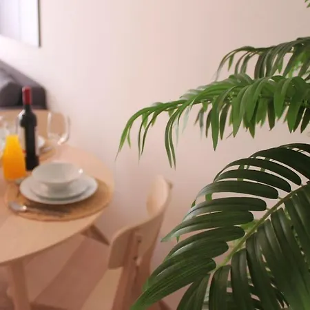 Casa Mar E Sol - Da Consolação * Atouguia Da Baleia