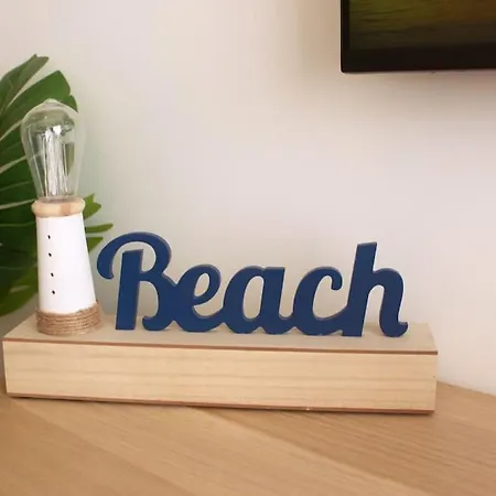 Casa Mar E Sol - Da Consolacao