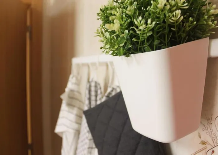 Casa Mar E Sol - Da Consolacao 아파트 *