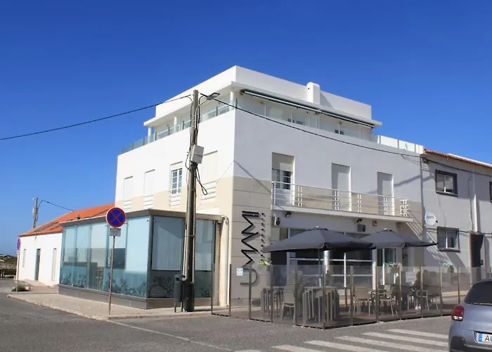 아파트 Casa Mar E Sol - Da Consolacao *