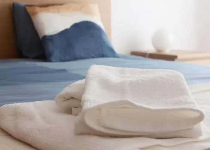 Casa Mar E Sol - Da Consolacao 아파트 *