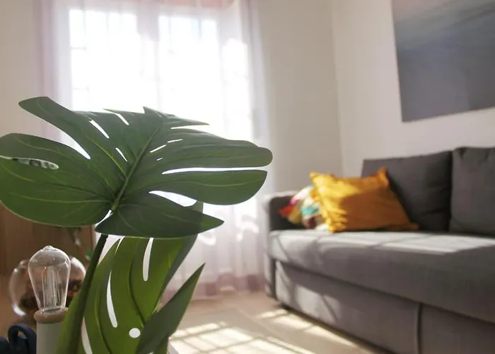 Casa Mar E Sol - Da Consolacao * 아토우기아다발레이아