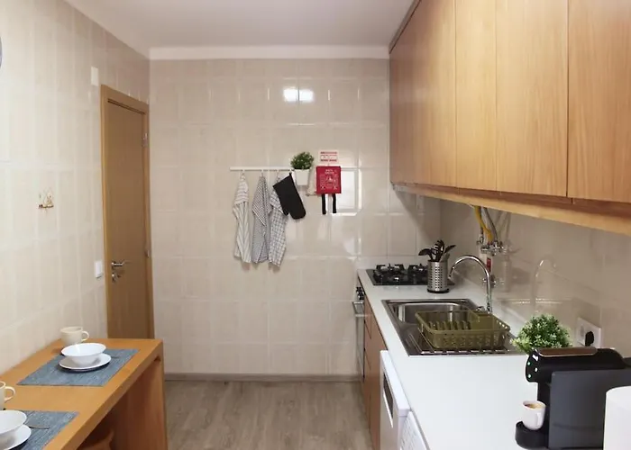 Casa Mar E Sol - Da Consolacao 아파트 *