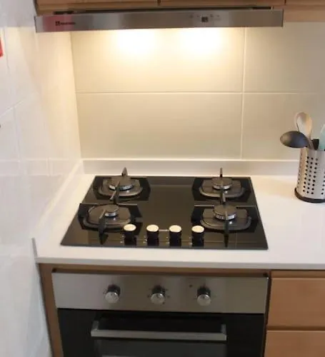 Casa Mar E Sol - Da Consolacao 아토우기아다발레이아