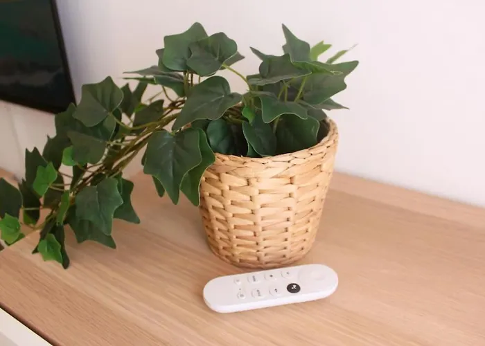 Casa Mar E Sol - Da Consolacao