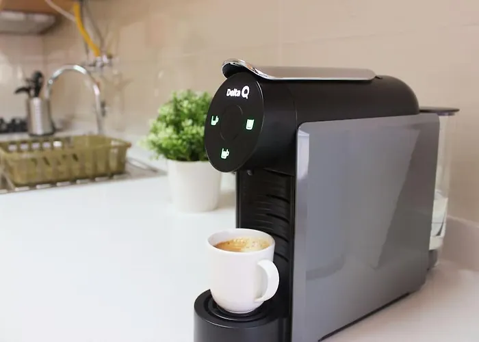 Casa Mar E Sol - Da Consolacao 아파트 *