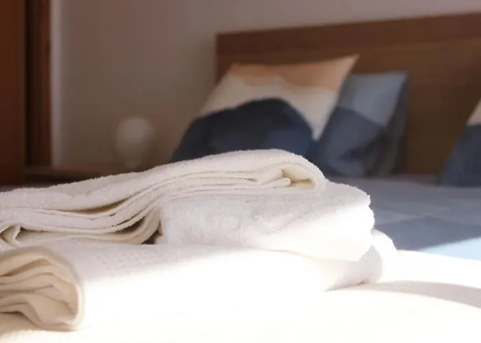 아파트 Casa Mar E Sol - Da Consolacao *