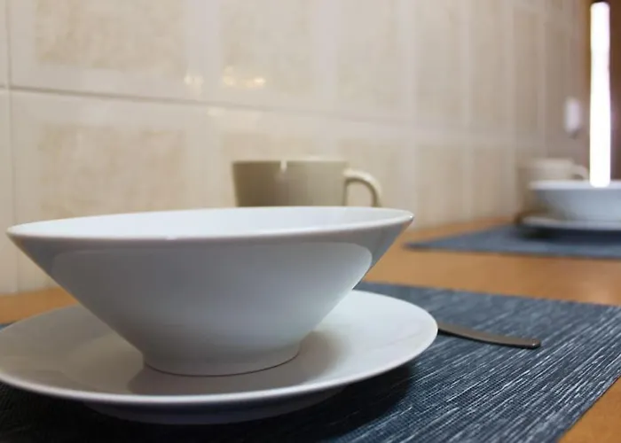 Casa Mar E Sol - Da Consolacao *