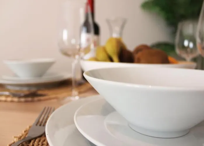 아파트 Casa Mar E Sol - Da Consolacao *