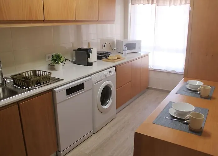 Casa Mar E Sol - Da Consolacao