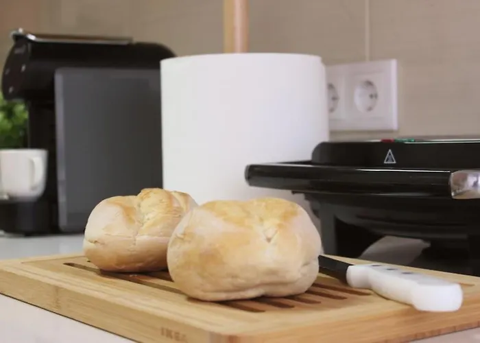 아파트 Casa Mar E Sol - Da Consolacao 아토우기아다발레이아