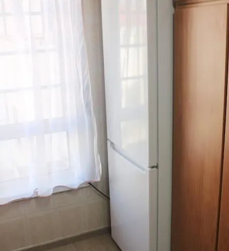 Casa Mar E Sol - Da Consolacao 아토우기아다발레이아