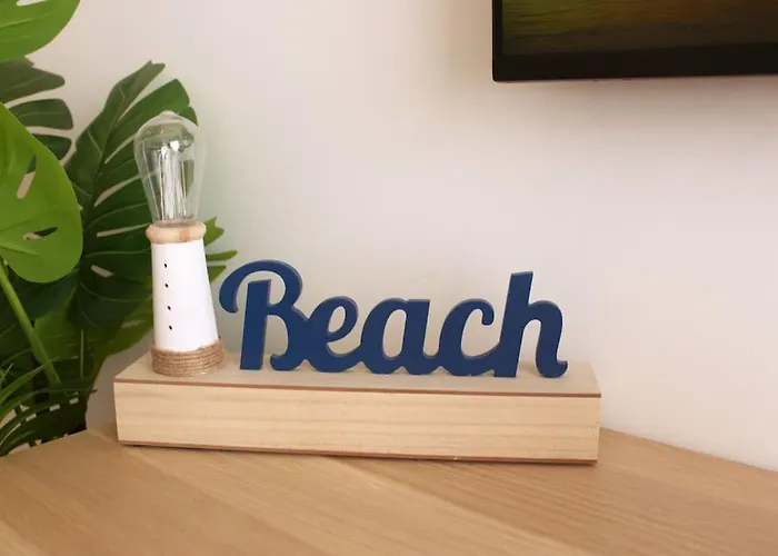 Casa Mar E Sol - Da Consolacao