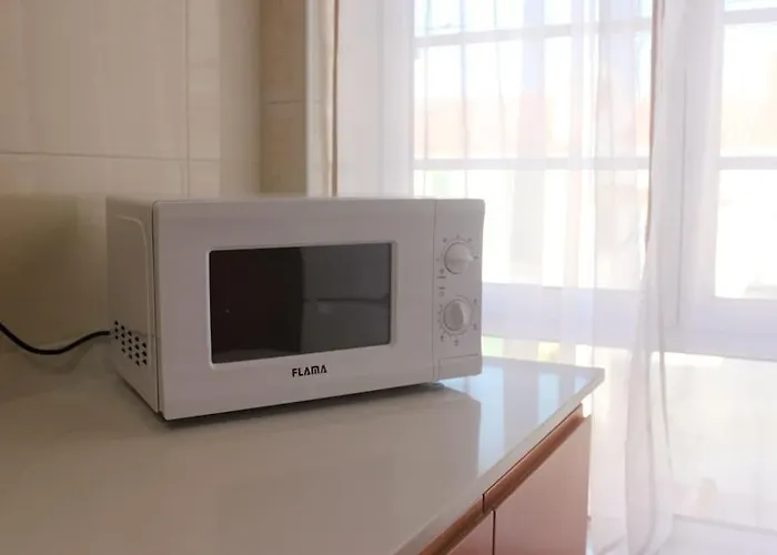 아파트 Casa Mar E Sol - Da Consolacao 아토우기아다발레이아