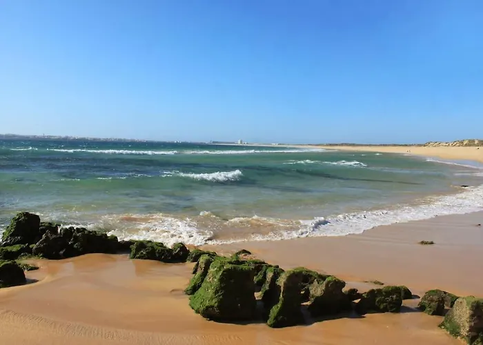 아파트 Casa Mar E Sol - Da Consolacao