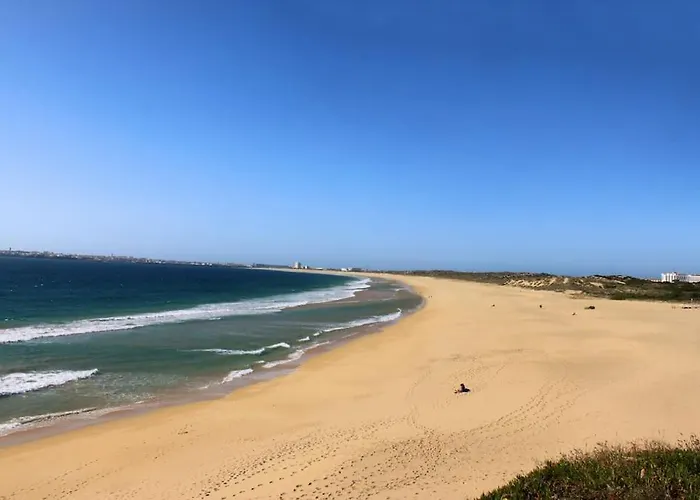 Casa Mar E Sol - Da Consolacao 아파트