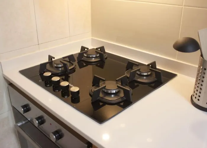 Casa Mar E Sol - Da Consolacao