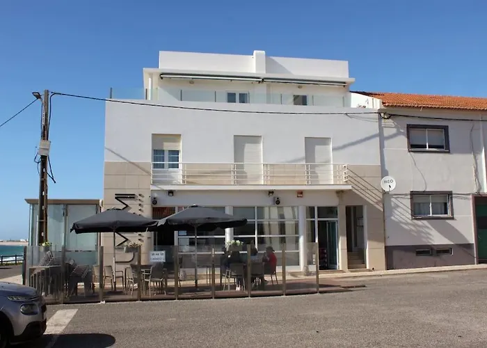 Casa Mar E Sol - Da Consolacao *