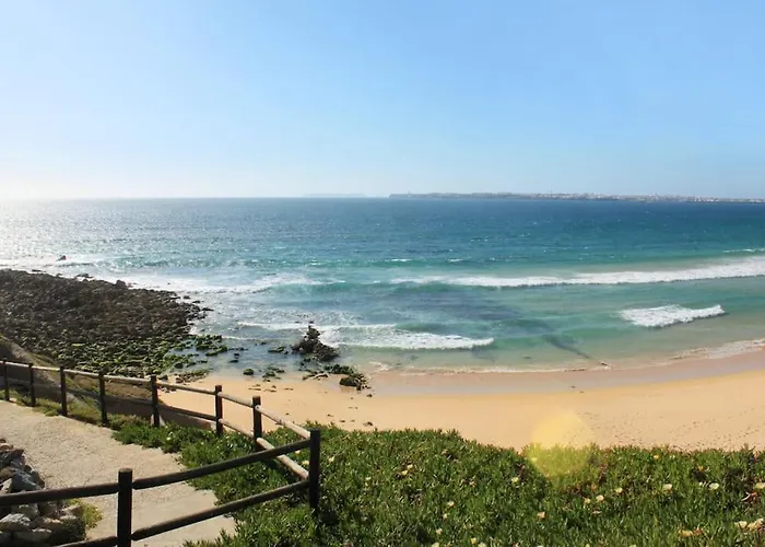 아파트 Casa Mar E Sol - Da Consolacao 아토우기아다발레이아